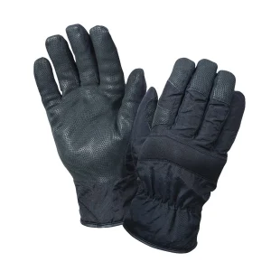 Winter Gloves