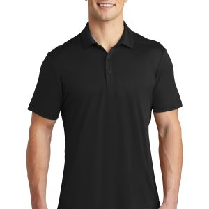 Sport Tek Performance Polo. ST520